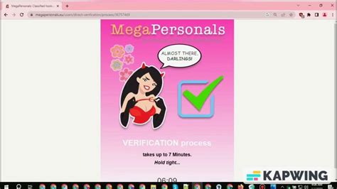 megapersonals dallas|Personals in Dallas .